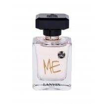 Lanvin Me   30Ml    Per Donna (Eau De Parfum)
