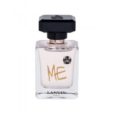 Lanvin Me 30Ml Per Donna (Eau De Parfum) Lanvin Me 30Ml Per Donna (Eau De Parfum)