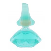 Salvador Dali Laguna 30Ml   Per Donna (Eau De Toilette)