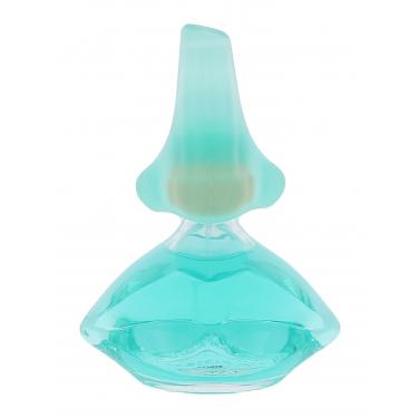 Salvador Dali Laguna 30Ml Per Donna (Eau De Toilette) Salvador Dali Laguna 30Ml Per Donna (Eau De Toilette)