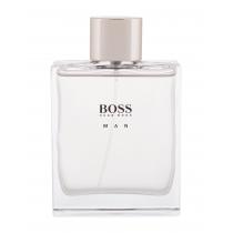 Hugo Boss Boss Orange Man   100Ml    Per Uomo (Eau De Toilette)