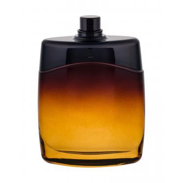 Montblanc Legend Night  100Ml    Per Uomo Senza Confezione(Eau De Parfum)