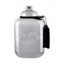 Coach Coach Platinum  100Ml    Per Uomo Senza Confezione(Eau De Parfum)