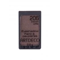 Artdeco Duochrome   0,8G 206 Brazilian Coffee   Per Donna (Ombretto)
