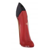 Carolina Herrera Very Good Girl   50Ml    Per Donna (Eau De Parfum)