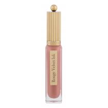 Bourjois Paris Rouge Velvet Ink  3,5Ml 02 Belle Inco-Nude   Per Donna (Rossetto)