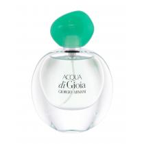 Giorgio Armani Acqua Di Gioia   30Ml    Per Donna (Eau De Parfum)