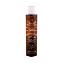 Collistar Special Perfect Body Two-Phase Sculpting Concentrate  200Ml    Per Donna (Per Dimagrire E Rassodare)