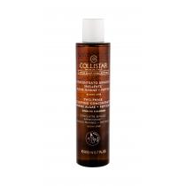 Collistar Special Perfect Body Two-Phase Sculpting Concentrate  200Ml    Per Donna (Per Dimagrire E Rassodare)