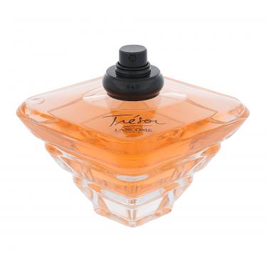 Lancôme Trésor 100Ml Per Donna Senza Confezione(Eau De Parfum) Lancôme Trésor 100Ml Per Donna Senza Confezione(Eau De Parfum)