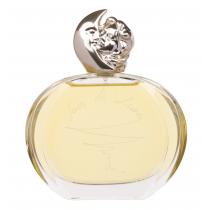 Sisley Soir De Lune   100Ml    Per Donna (Eau De Parfum)