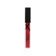 Max Factor Max Effect Gloss Cube  4Ml 07 Lovely Strawberry   Per Donna (Lucidalabbra)