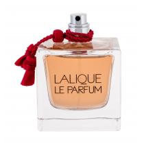 Lalique Le Parfum   100Ml    Per Donna Senza Confezione(Eau De Parfum)