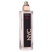 Elizabeth Arden 5Th Avenue Nyc  125Ml    Per Donna Senza Confezione(Eau De Parfum)