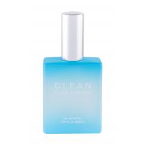 Clean Classic Cool Cotton  60Ml    Per Donna (Eau De Parfum)