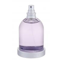 Jesus Del Pozo Halloween 100Ml    Per Donna Senza Confezione(Eau De Toilette)