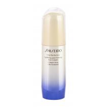 Shiseido Vital Perfection Uplifting And Firming  15Ml    Per Donna (Crema Per Gli Occhi)