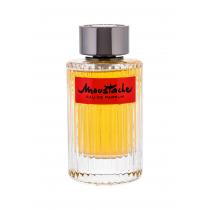 Rochas Moustache   125Ml    Per Uomo (Eau De Parfum)