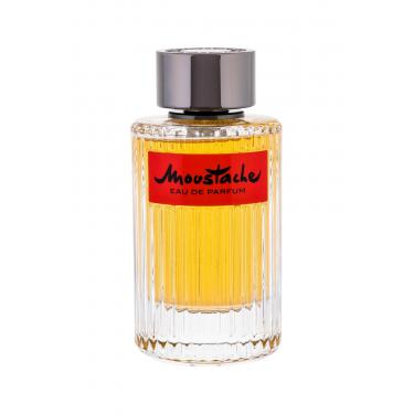 Rochas Moustache   125Ml    Per Uomo (Eau De Parfum)