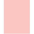 Artdeco Color Booster   3G Boosting Pink   Per Donna (Balsamo Per Le Labbra)