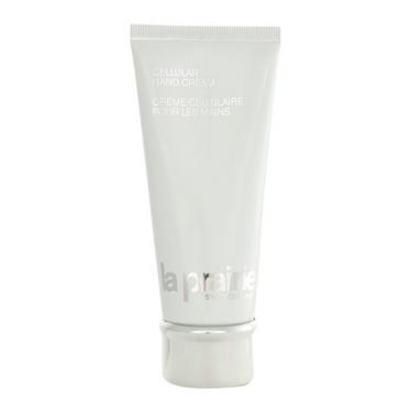 La Prairie Cellular Hand Cream 100Ml Per Donna (Cosmetic) La Prairie Cellular Hand Cream 100Ml Per Donna (Cosmetic)
