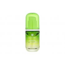 Erborian Bamboo Super Serum 30Ml  Per Donna  (Skin Serum)  