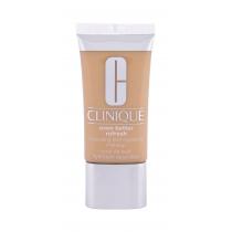 Clinique Even Better Refresh  30Ml Wn 12 Meringue   Per Donna (Makeup)