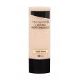Max Factor Lasting Performance   35Ml 100 Fair   Per Donna (Makeup)