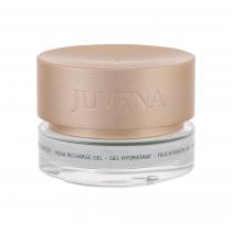 Juvena Skin Energy Aqua Recharge  50Ml    Per Donna (Gel Viso)