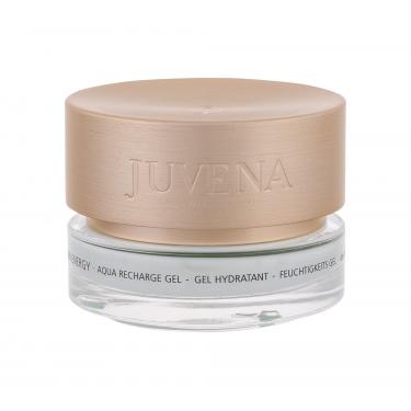 Juvena Skin Energy Aqua Recharge  50Ml    Per Donna (Gel Viso)