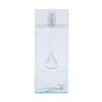 Salvador Dali Sea & Sun In Cadaques 100Ml   Per Donna (Eau De Toilette)