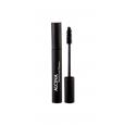 Alcina Natural Look   8Ml 010 Black   Per Donna (Mascara)