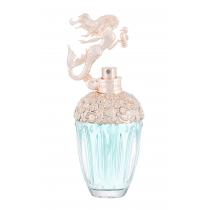 Anna Sui Fantasia Mermaid  75Ml    Per Donna (Eau De Toilette)