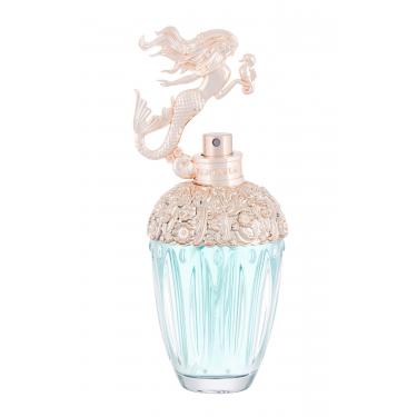 Anna Sui Fantasia Mermaid  75Ml    Per Donna (Eau De Toilette)