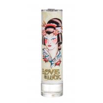 Christian Audigier Ed Hardy Love & Luck   100Ml    Per Donna (Eau De Parfum)