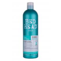 Tigi Bed Head Recovery  750Ml    Per Donna (Shampoo)