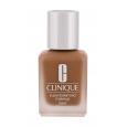 Clinique Superbalanced   30Ml Wn 114 Golden   Per Donna (Makeup)