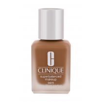 Clinique Superbalanced   30Ml Wn 114 Golden   Per Donna (Makeup)