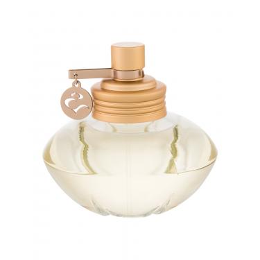 Shakira S   80Ml    Per Donna (Eau De Toilette)