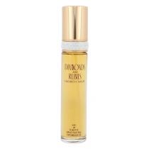 Elizabeth Taylor Diamonds And Rubies   50Ml    Per Donna (Eau De Toilette)
