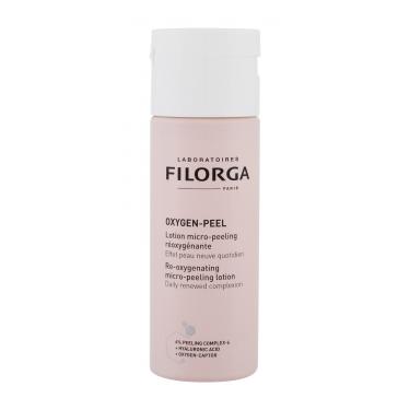 Filorga Oxygen-Peel Micro-Peeling Lotion  150Ml    Per Donna (Peeling)