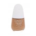 Clinique Even Better Clinical Serum Foundation  30Ml Cn52 Neutral (Mf)  Spf20 Per Donna (Makeup)