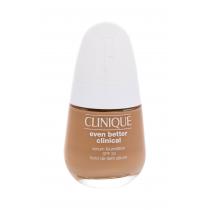 Clinique Even Better Clinical Serum Foundation  30Ml Cn52 Neutral (Mf)  Spf20 Per Donna (Makeup)