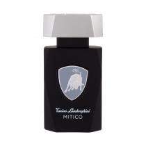 Lamborghini Mitico   75Ml    Per Uomo (Eau De Toilette)