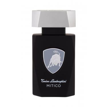 Lamborghini Mitico   75Ml    Per Uomo (Eau De Toilette)