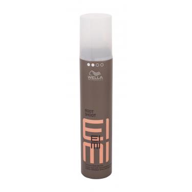 Wella Professionals Eimi Root Shoot  200Ml    Per Donna (Mousse Per Capelli)