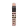 Dermacol Cover Xtreme   8G 207  Spf30 Per Donna (Correttore)