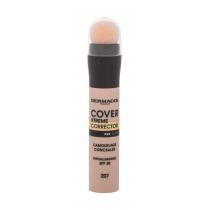 Dermacol Cover Xtreme   8G 207  Spf30 Per Donna (Correttore)