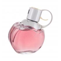 Azzaro Wanted Girl Tonic  80Ml    Per Donna (Eau De Toilette)