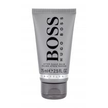 Hugo Boss Boss Bottled   75Ml    Per Uomo (Aftershave Balm)